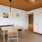 Ursprung Apartamento St. Georgen im Schwarzwald