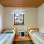 Apartamento Ursprung