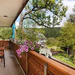 Ursprung Apartamento *