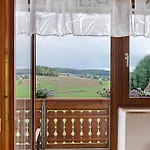 Apartamento Ursprung *