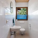 Ursprung Apartamento *