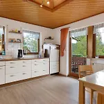 Apartamento Ursprung *