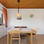 Ursprung Apartamento St. Georgen im Schwarzwald