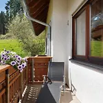 Ursprung Apartamento *