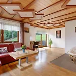 Ursprung Apartamento