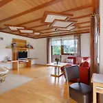 Ursprung Apartamento *