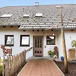 Ursprung Apartamento *