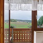 Ursprung Apartamento