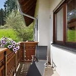 Ursprung St. Georgen im Schwarzwald