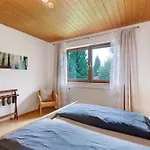 Ursprung Apartamento *