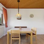 Ursprung Apartamento St. Georgen im Schwarzwald