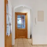 Apartamento Ursprung St. Georgen im Schwarzwald