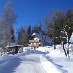 Ursprung * St. Georgen im Schwarzwald
