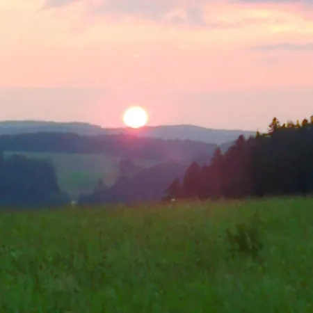 Ursprung