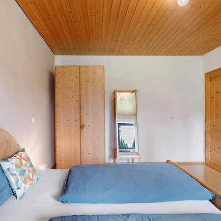 Ursprung Sankt Georgen im Schwarzwald