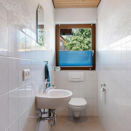 Ursprung Lejlighed *