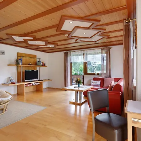 Ursprung Apartamento *