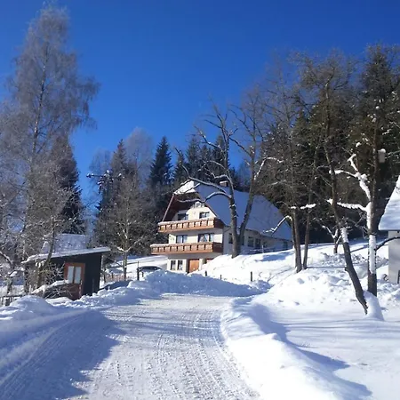 Ursprung * Sankt Georgen im Schwarzwald